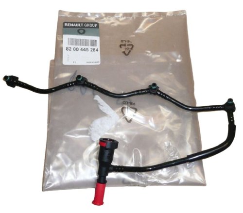 Tubo carburante 8200445284  Espace Laguna Trafic 1.9DCI