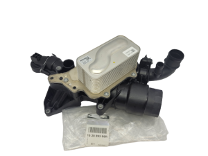 Radiatore olio 1.7DCI 152089295R Nuovo OE Renault Talisman