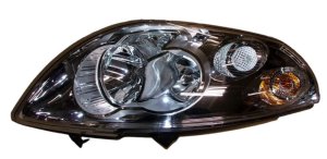 Faro destro 260105692R Renault Master 3 Originale