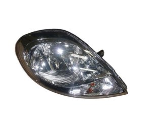 Faro destro 8200701356 Renault Trafic II Originale