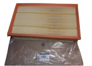 Filtro aria 165466515R Renault Espace 5, Talisman 2.0 DCI