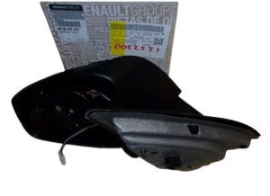 Specchietto laterale sinistro originale 963025522R Renault Latitude
