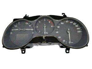 Contatore Seat Altea Toledo  110080369010 5P0920827F