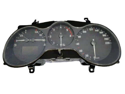 Contatore Seat Altea Toledo  110080369010 5P0920827F