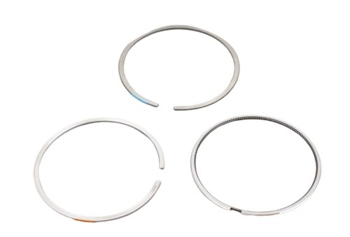Anelli pistone A203300Q0B  Renault 2.3 DCI Originale