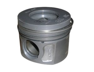 Pistone motore 0628S7 Citroen, Peugeot  2.2 HDI Originale