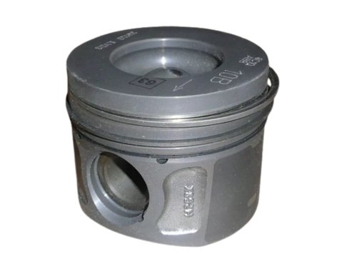 Pistone motore 0628S7 Citroen, Peugeot  2.2 HDI Originale