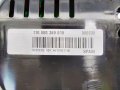 DSC00075.jpg