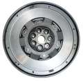 Zrzut_ekranu_2023-09-25_132119-removebg-preview.png