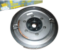 Zrzut_ekranu_2023-09-25_132033-removebg-preview.png