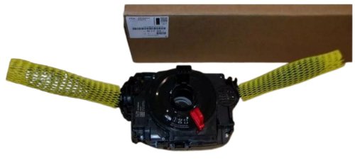 Interruttore combinato originale 98312609ZD PSA Berlingo 3