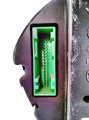 DSC00083-removebg-preview.jpg