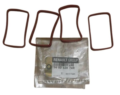 Guarnizioni collettore di aspirazione 140352024R Renault Megane III  1.2 16V TCE H5F Originale