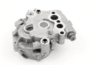 Pompa olio 1617328080 Citroen Jumper II, Peugeot Boxer II 3.0 HDI Originale HDi