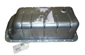 Coppa dell'olio 0301J7 Citroen Peugeot 1.9 D / 2.0 HDi Originale