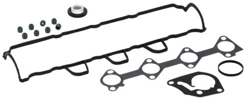 Guarnizione testata 1010100Q0L Renault Laguna III Scenic III 1.5 dCi Originale