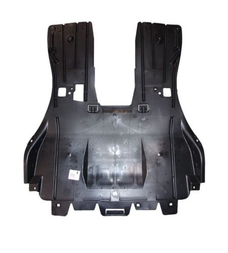 Copertura motore inferiore 7013NP Citroen C5 III Originale