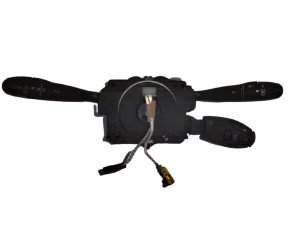 Interruttore combinato 6242XP 96663036XT Berlingo Partner