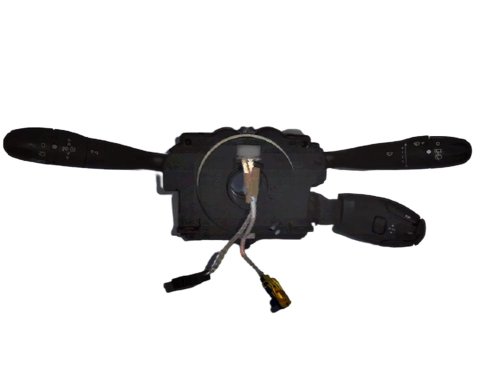 Interruttore combinato 6242XP 96663036XT Berlingo Partner