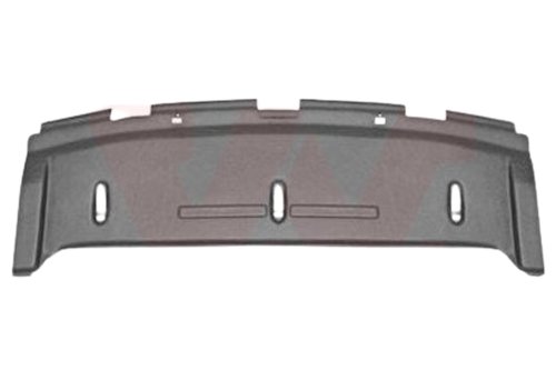 Copertura sotto il motore 7013L6 Peugeot 307 Originale