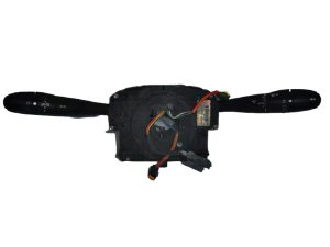 Interruttore combinato Peugeot Citroen  6242S5 96611302xt
