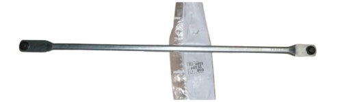 Connettore braccio tergicristallo anteriore 6405SS Citroen C3 Picasso Originale