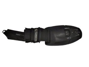 Interruttore cruise control 96637157XT 6242Z8 Peugeot Citroen
