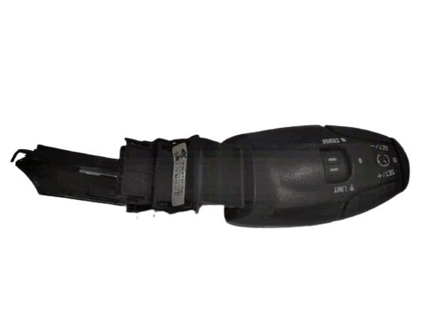 Interruttore cruise control 96637157XT 6242Z8 Peugeot Citroen