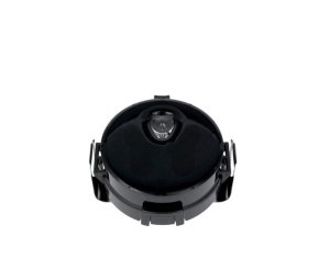 Sensore pioggia 285352279R Renault Megane II Scenic II Originale