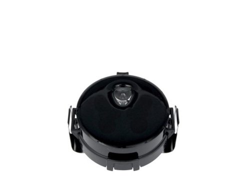 Sensore pioggia 285352279R Renault Megane II Scenic II Originale