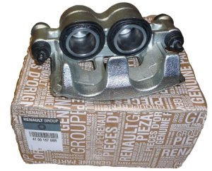 Pinza freno destra 410015708R Master 3 Movano