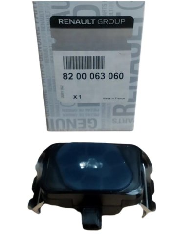 Sensore pioggia 8200063060 Renault Laguna 2 Originale