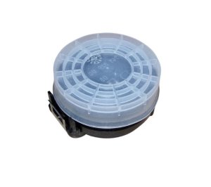 Sensore pioggia 285350002R Dacia Logan II Originale