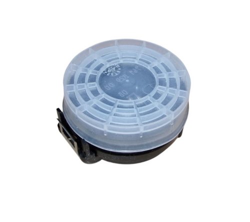 Sensore pioggia 285350002R Dacia Logan II Originale