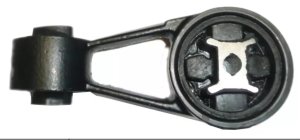 Cuscino motore destro  1844C0  Originale Psa
