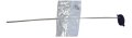 Zrzut_ekranu_2023-10-01_120535-removebg-preview.jpg