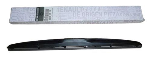 Spazzola tergicristallo destra 288900649R 400 mm Renault Latitude Talisman Originale