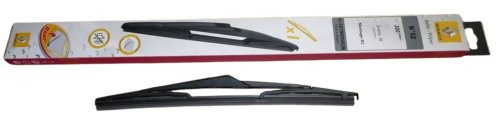Spazzola tergicristallo posteriore 287909182R 300 mm Renault Scenic 3 Originale