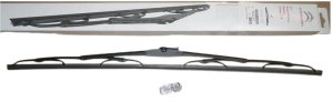 Spazzola tergicristallo 6423K7 650 mm Citroen C1 Originale
