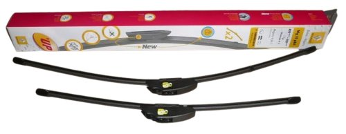 Spazzole tergicristalli 288900546R  Renault Megane 2 Originali