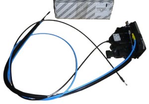 Serratura per porta scorrevole 1633563680 Jumper