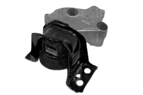 Cuscino motore 112102294R Renault Kangoo II III 1,5 DCI Originale