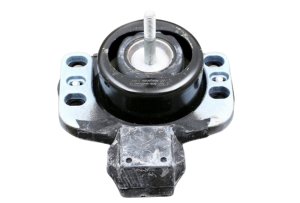 Cuscino motore destro 8200022596 Renault Master III Originale