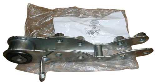 Cuscino motore 185425 Citroen Jumper III, Peugeot Boxer 3 3.0HDI Originale