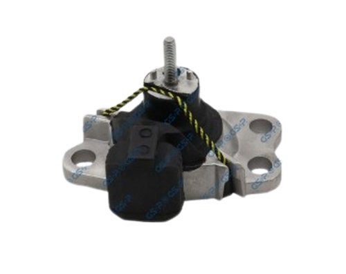 Cuscino motore destro 8200267625 Renault Clio II, Kangoo I 1.5 dCi 1.9 dTi Originale