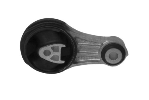 Cuscino motore posteriore 8200427529 Renault Kangoo I 1.5DCI Originale