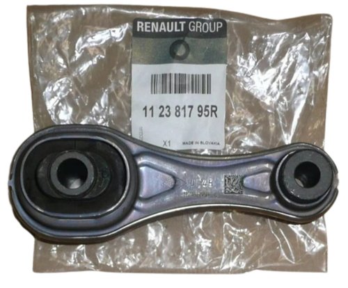 Cuscino motore 112381795R Renault Twingo III Originale