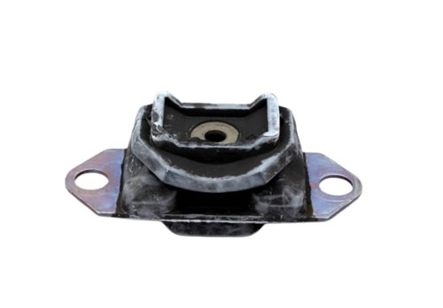 Cuscino motore sinistro 8200358147 Renault Megane II 1.5 dCi 1.6 Originale