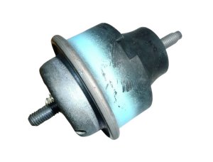 Cuscino motore 184475 Citroen AX, BX, Berlingo Peugeot 106 Originale