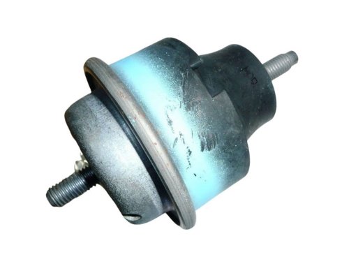 Cuscino motore 184475 Citroen AX, BX, Berlingo Peugeot 106 Originale